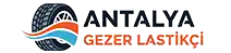 oto lastikçi logo